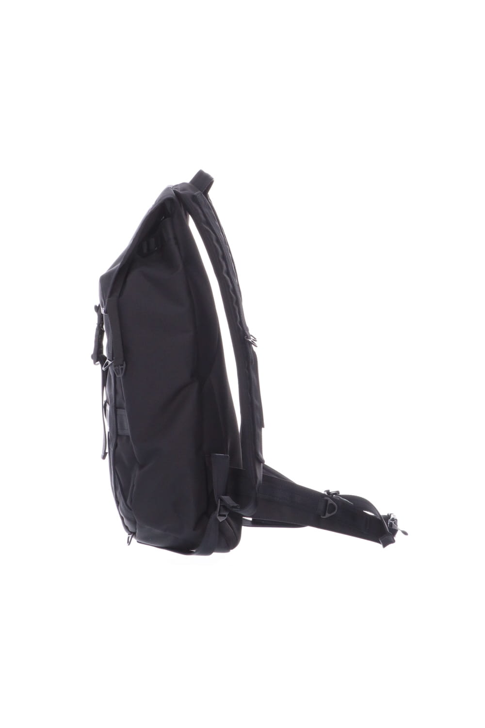 Cordura Nylon Bag Pack