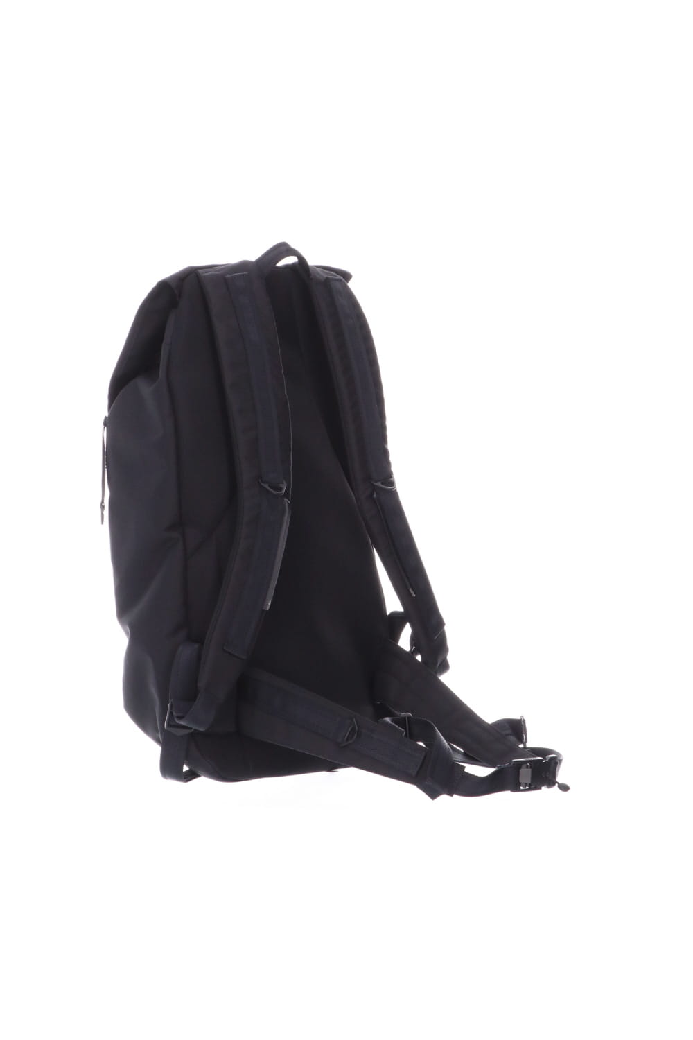 Cordura Nylon Bag Pack