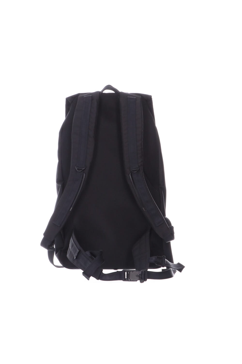 Cordura Nylon Bag Pack