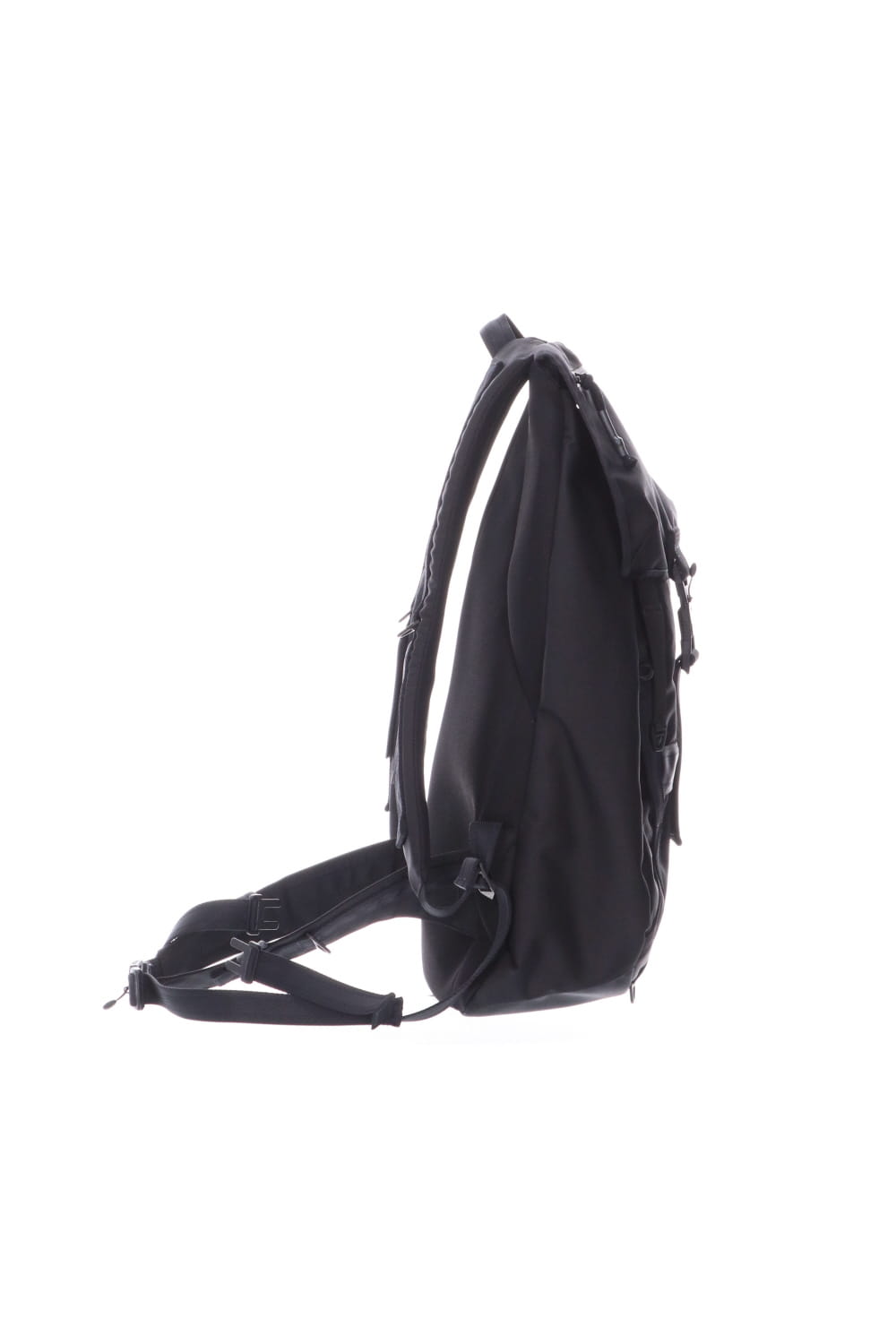 Cordura Nylon Bag Pack