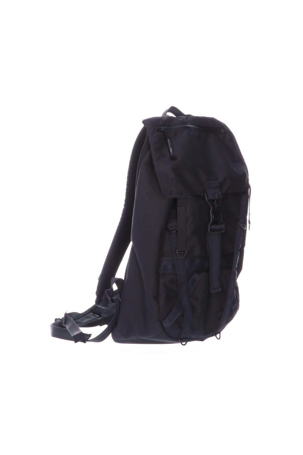 Cordura Nylon Bag Pack