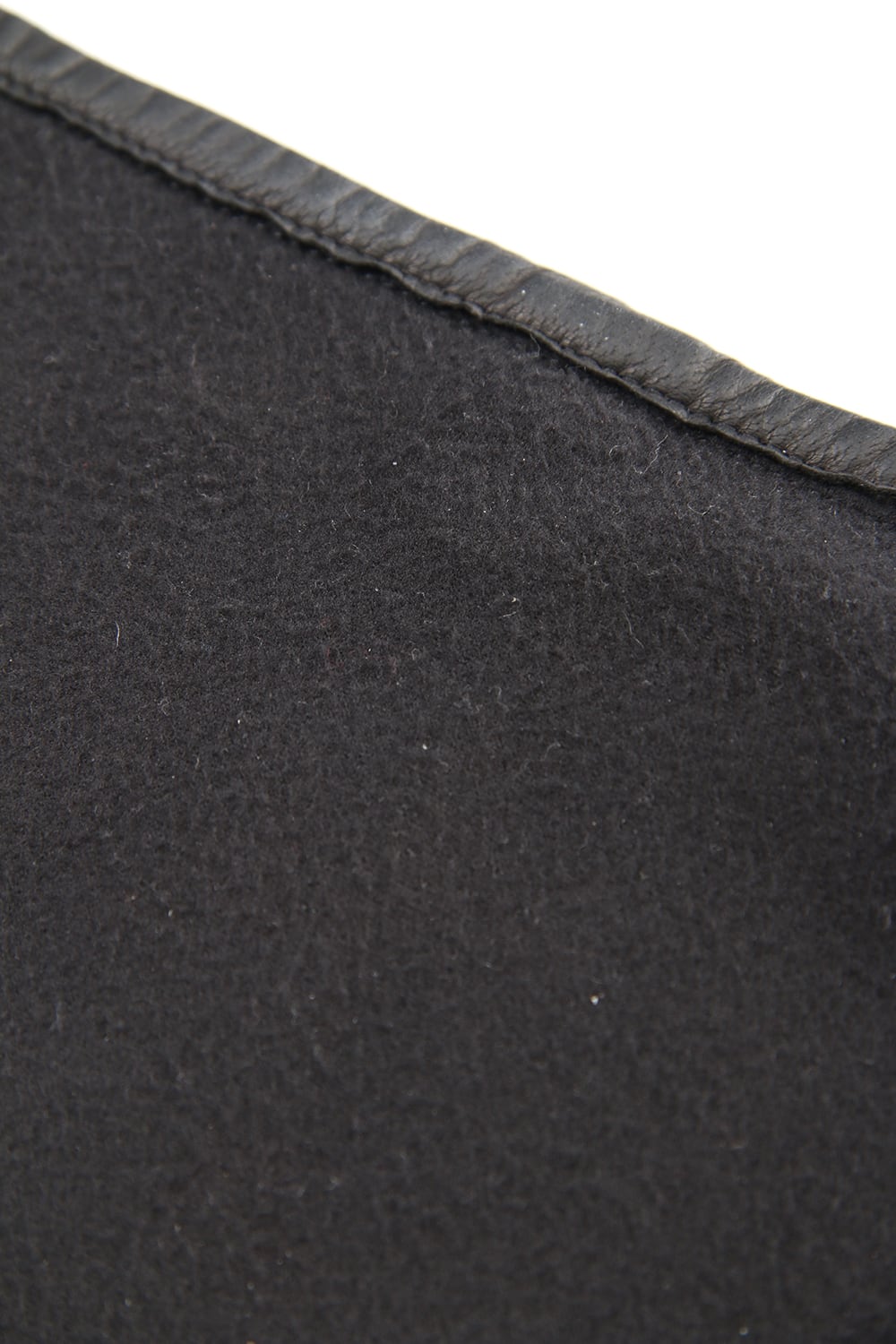 Destroy Deer Skin Stall