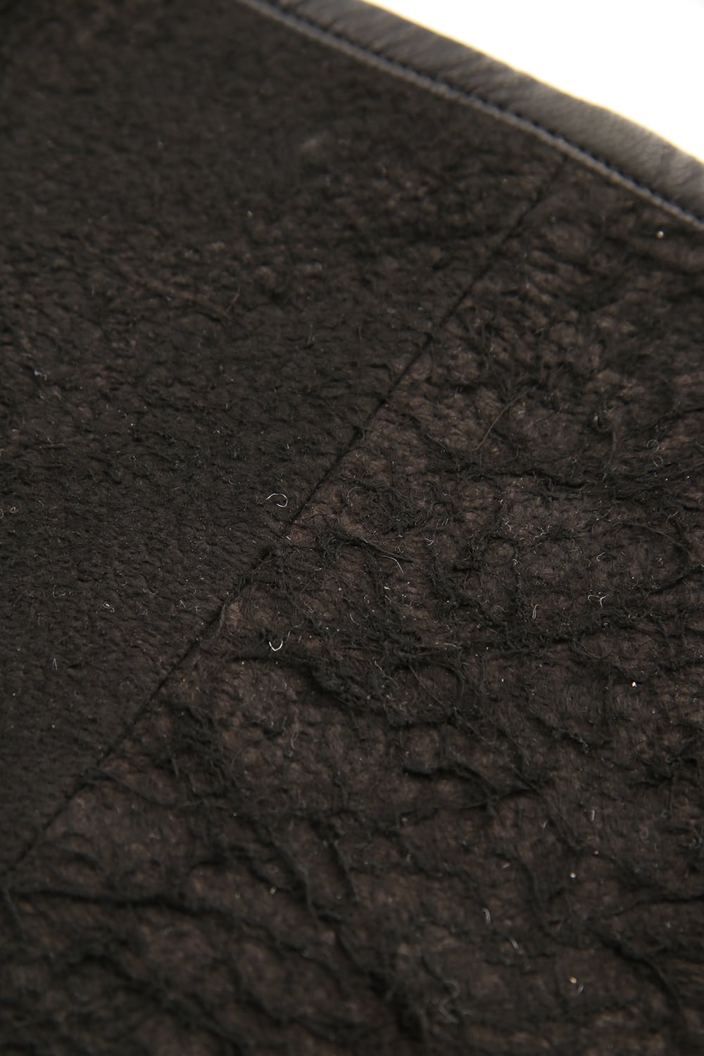 Destroy Deer Skin Stall