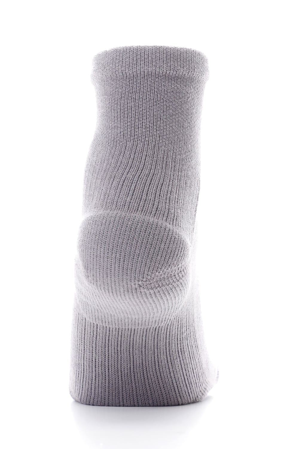 STAGUE ONE Socks 005 Gray