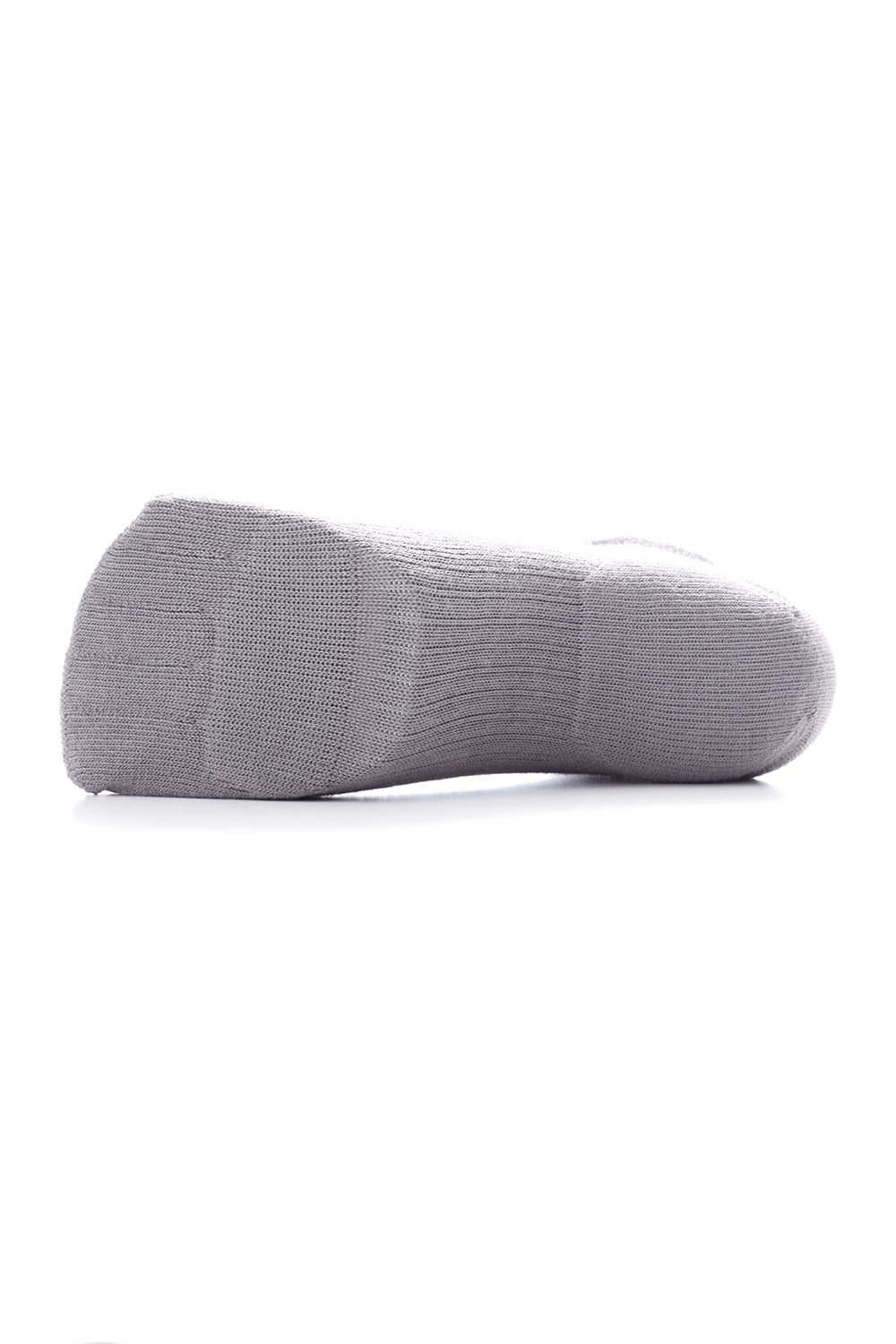 STAGUE ONE Socks 005 Gray