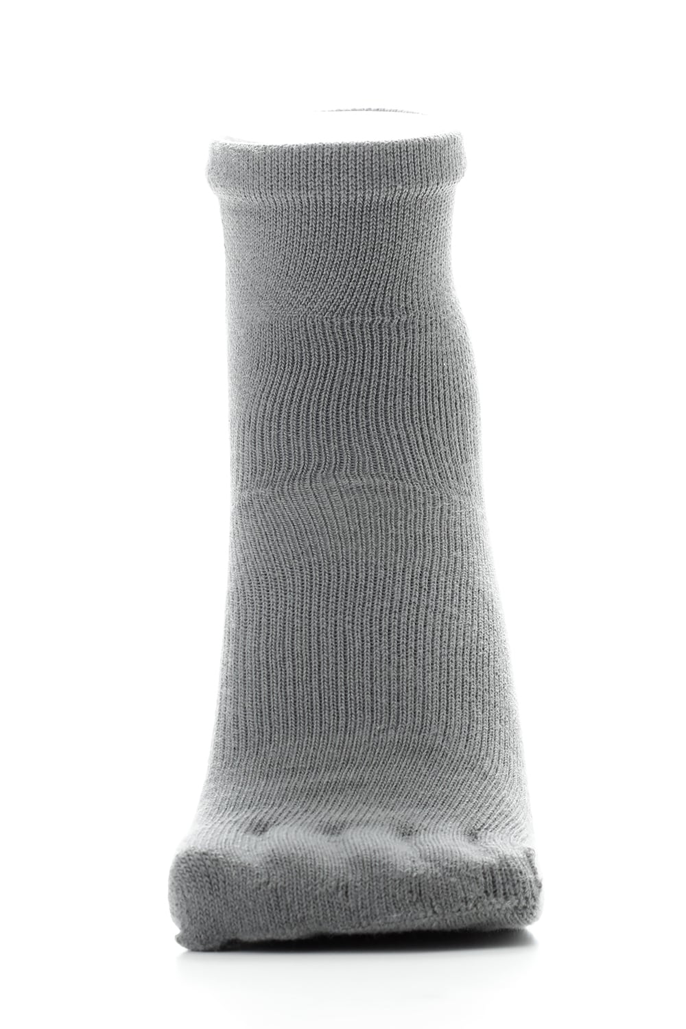 STAGUE ONE Socks 005 Green Gray