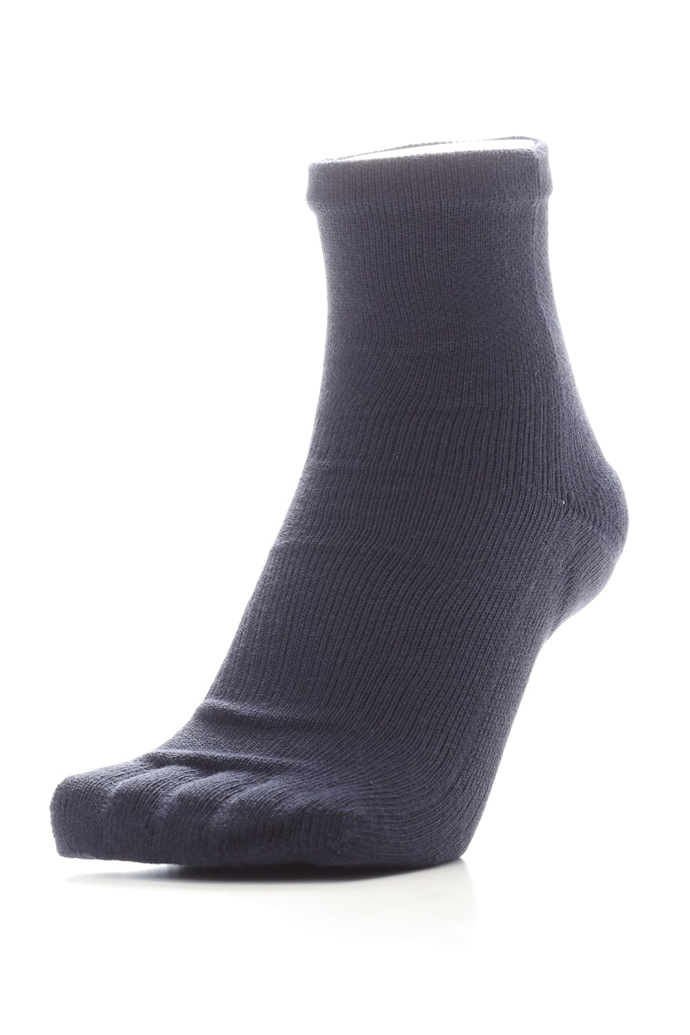 STAGUE ONE Socks 005 Navy