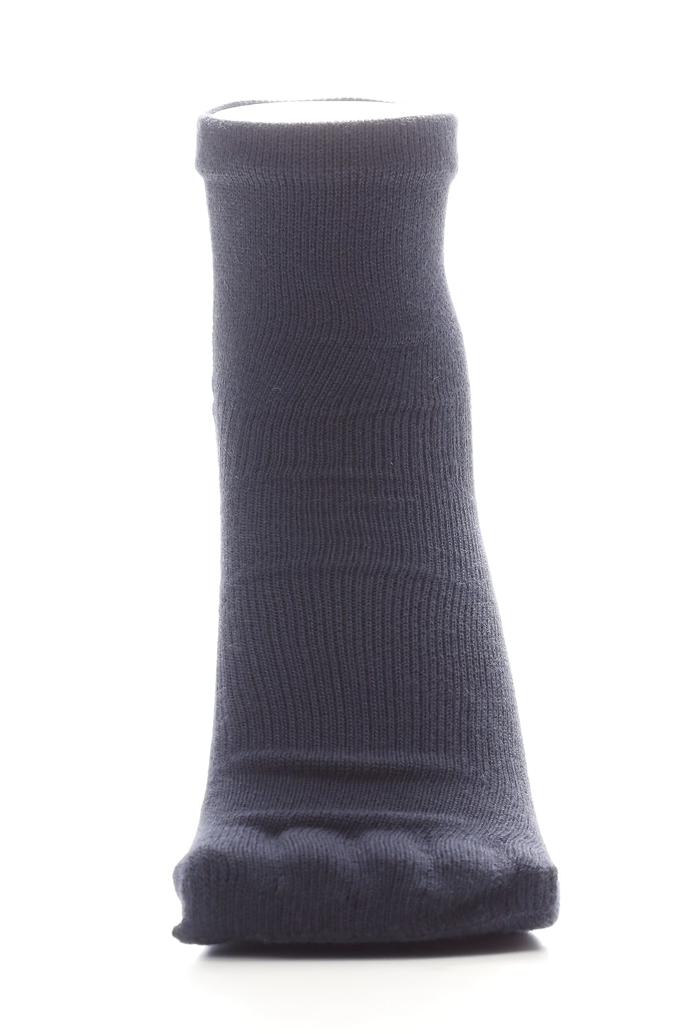 STAGUE ONE Socks 005 Navy