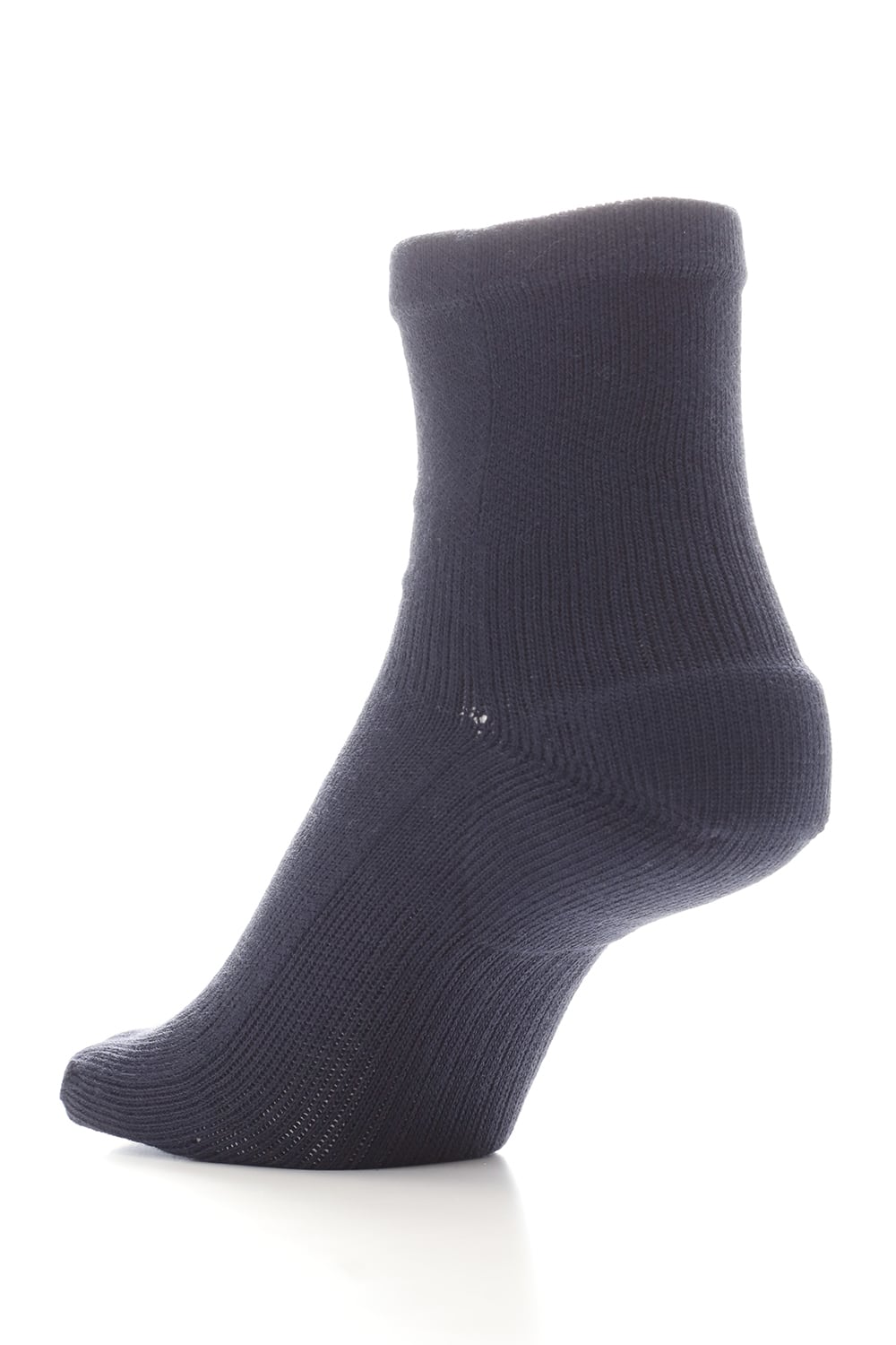 STAGUE ONE Socks 005 Navy