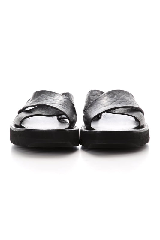 Stavroto Sandals  No Back Strap