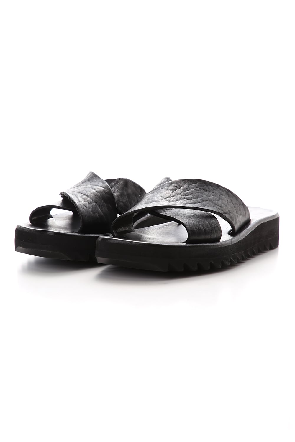 Stavroto Sandals  No Back Strap