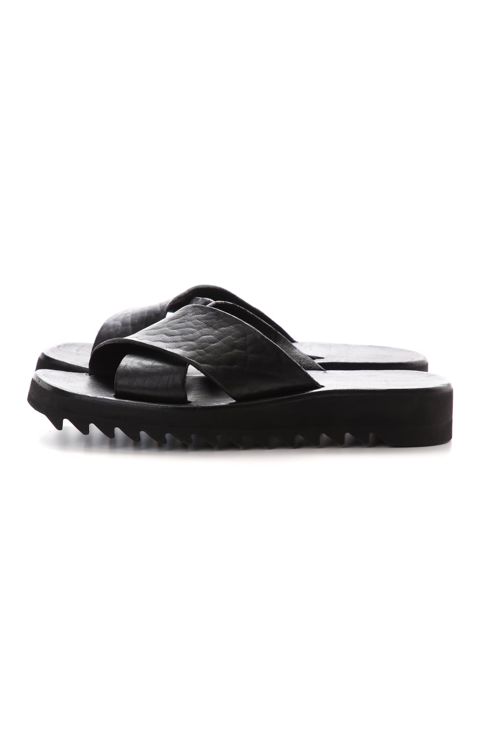 Stavroto Sandals  No Back Strap