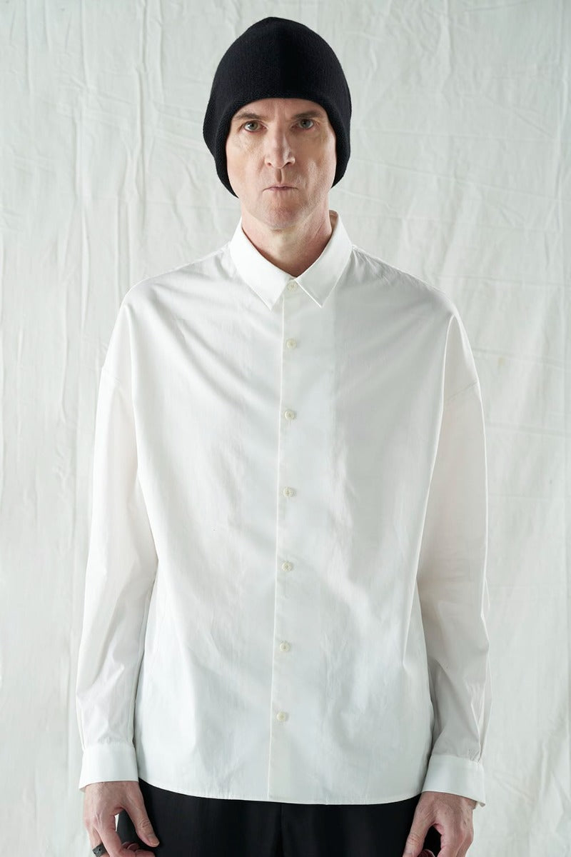 DEVOA-2324AW-3items-70%-3000012175-3000012206-MK-20230716