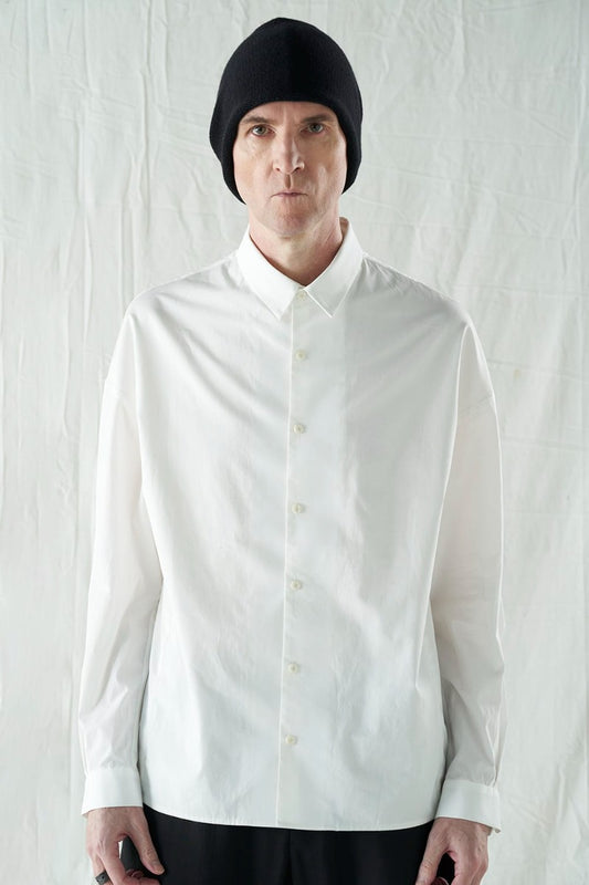 DEVOA-2324AW-3items-70%-3000012175-3000012206-MK-20230716