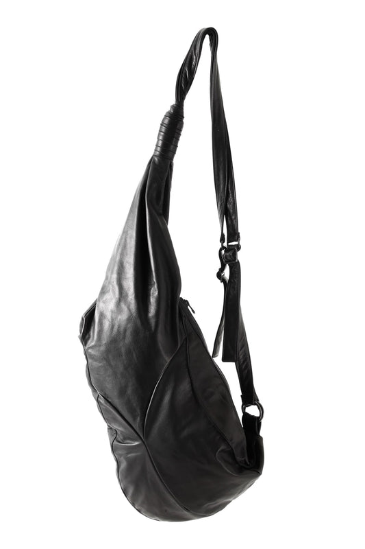 Anatomical 2 Way Bag