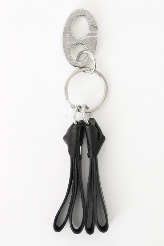Key Holder Horse Paraffin