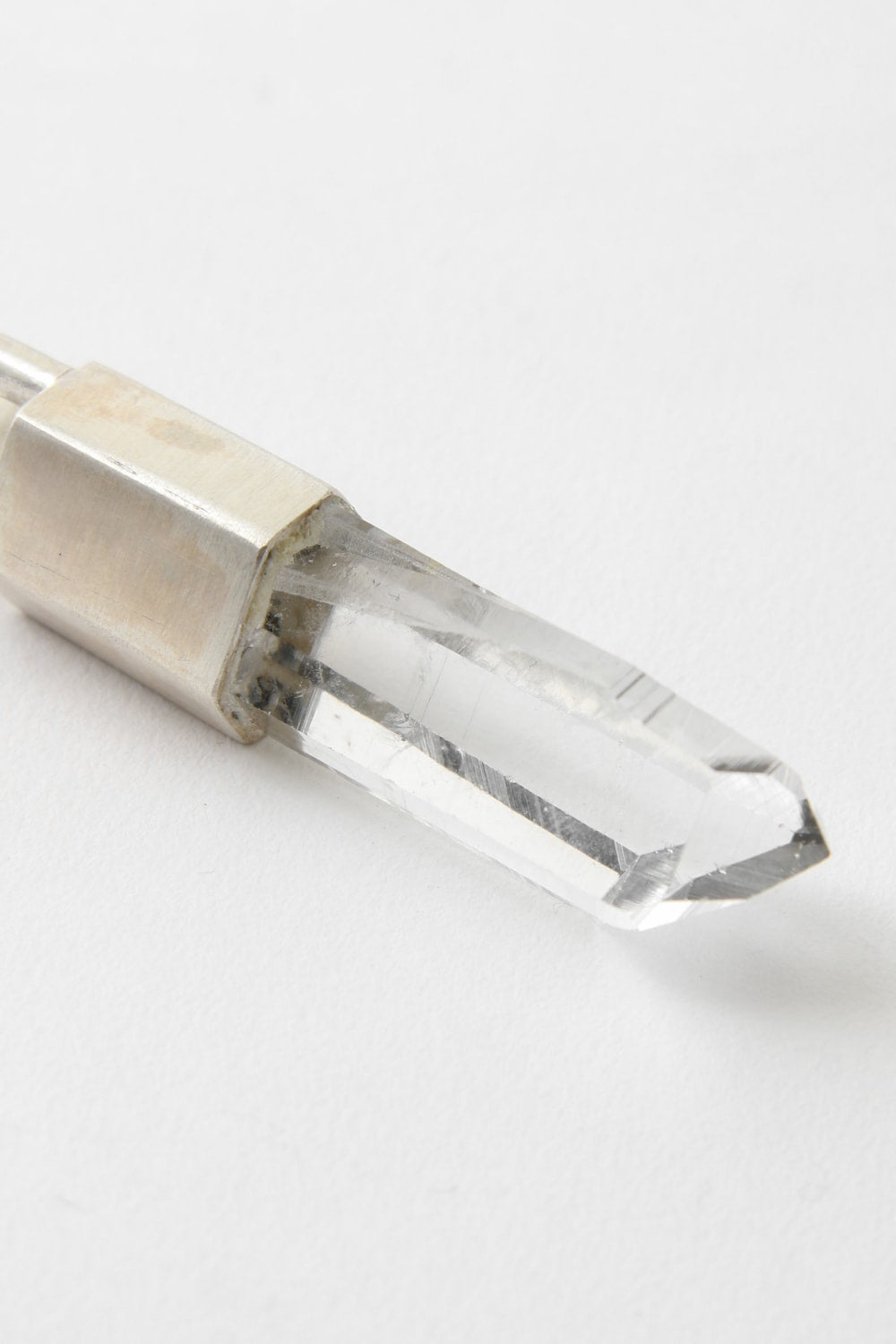 Parts of Four 17-18AW Talisman Charm MA+L