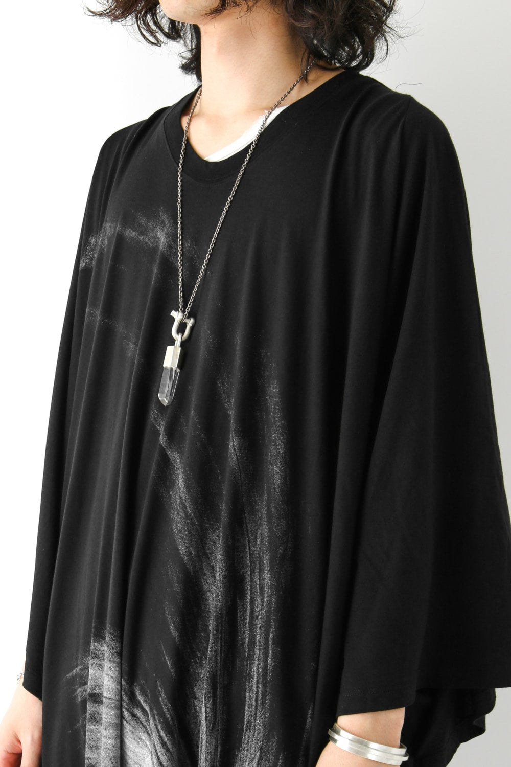 Parts of Four 17-18AW Talisman Charm MA+L