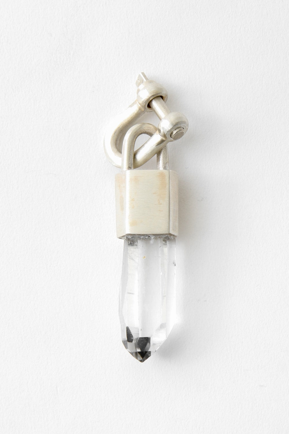 Parts of Four 17-18AW Talisman Charm MA+L