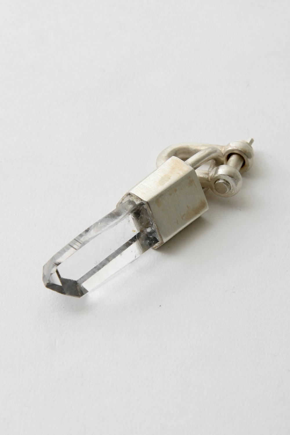 Parts of Four 17-18AW Talisman Charm MA+L