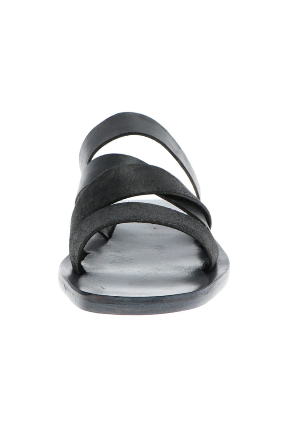 Tessera Louria Sandals-black