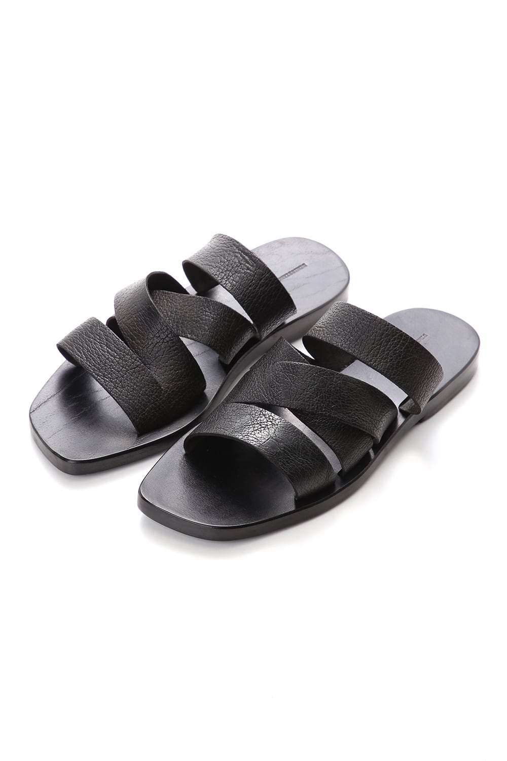 Tessera Louria Sandals