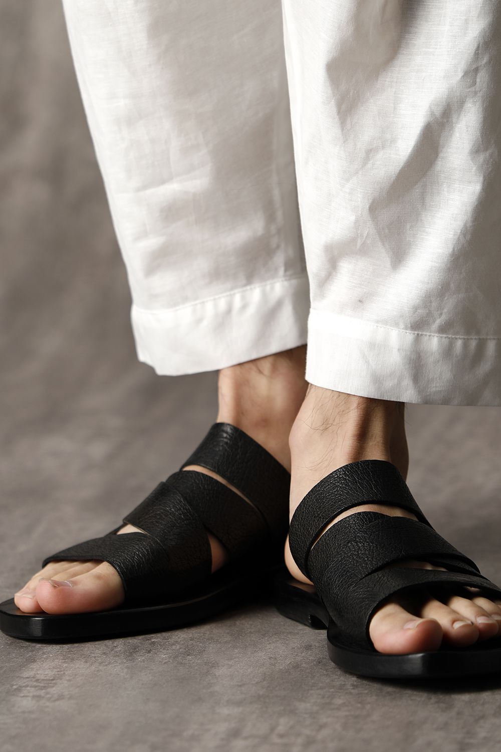 Tessera Louria Sandals