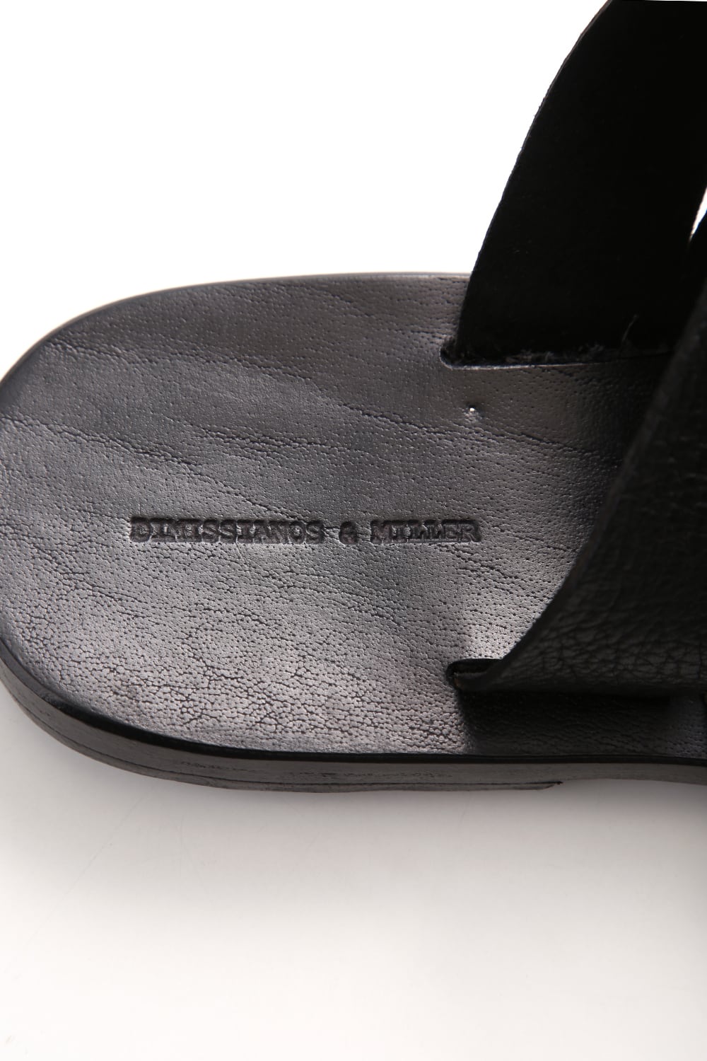 Tessera Louria Sandals