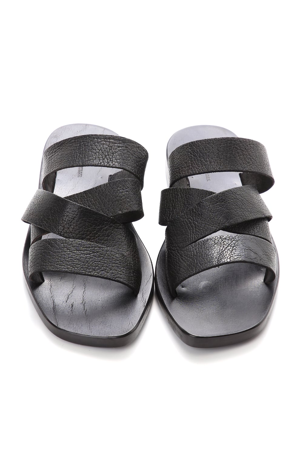 Tessera Louria Sandals