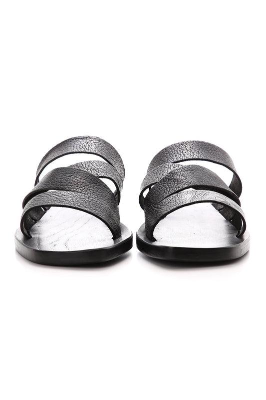 Tessera Louria Sandals