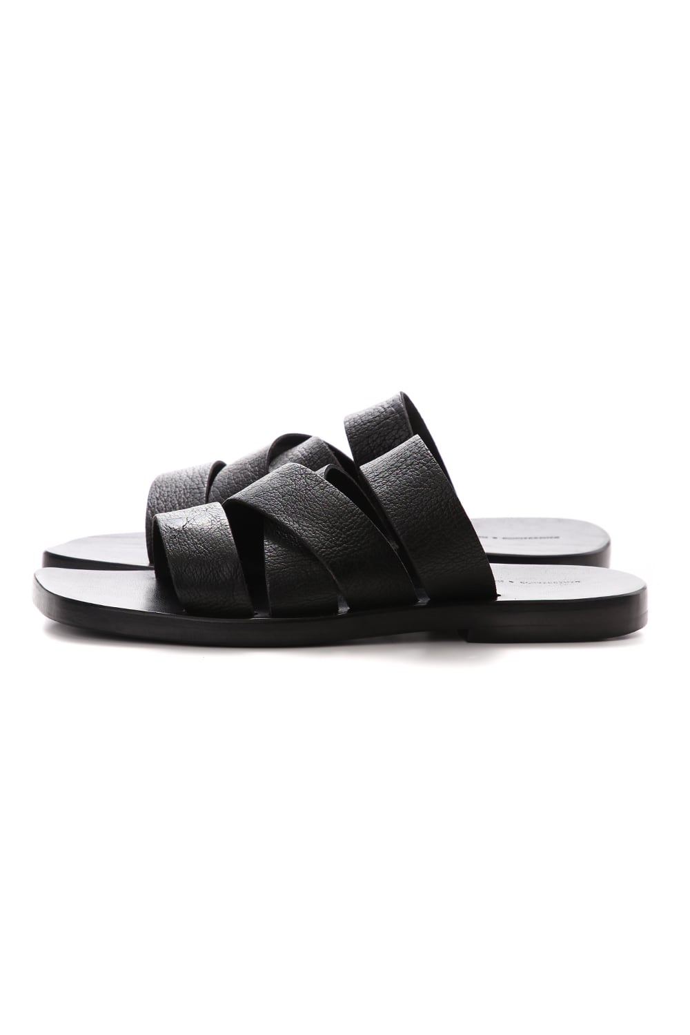 Tessera Louria Sandals