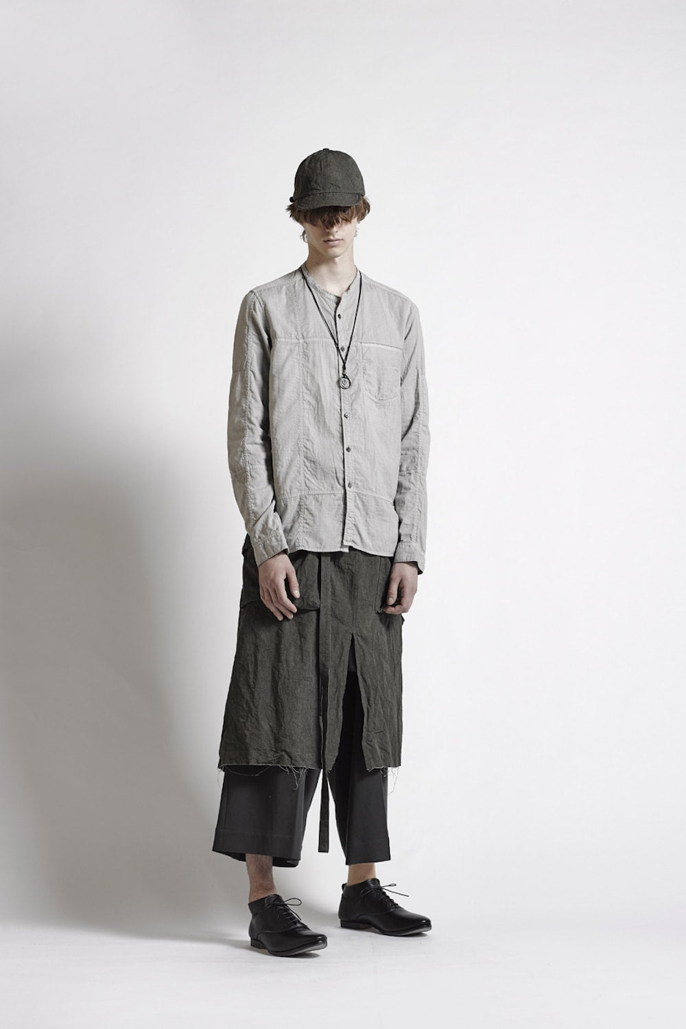 High Density Weather Base Ball Cap