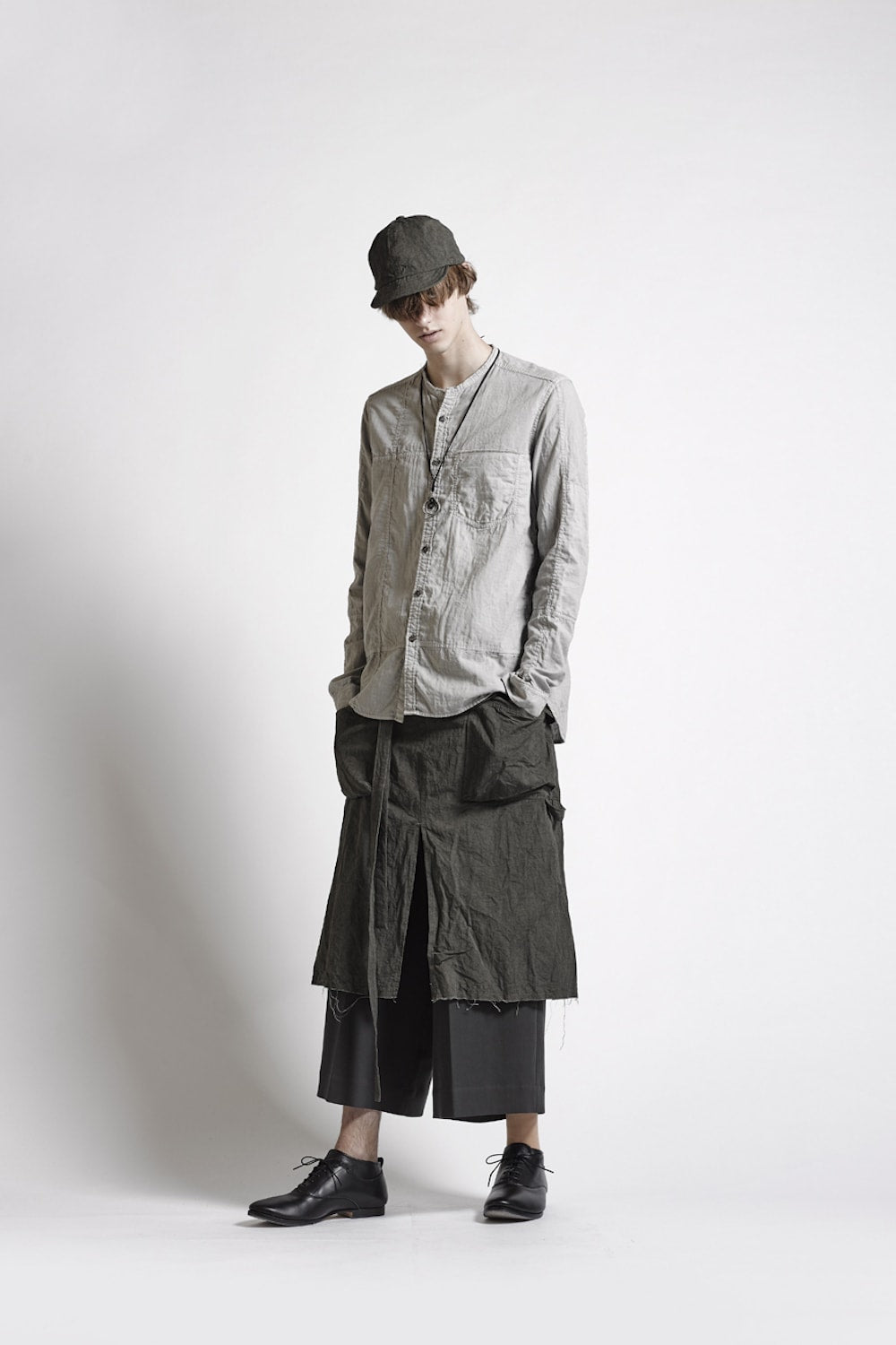 High Density Weather Base Ball Cap