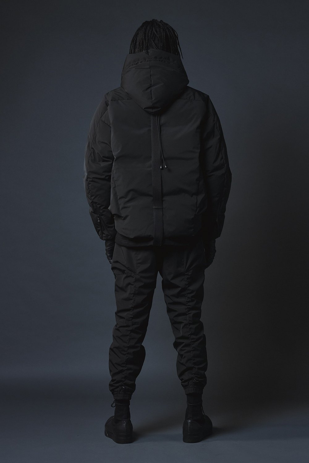 OLMETEX Batting pants