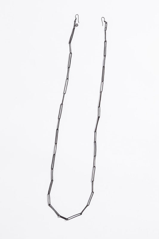 RIGARDS collaboration Holder chain - Antique