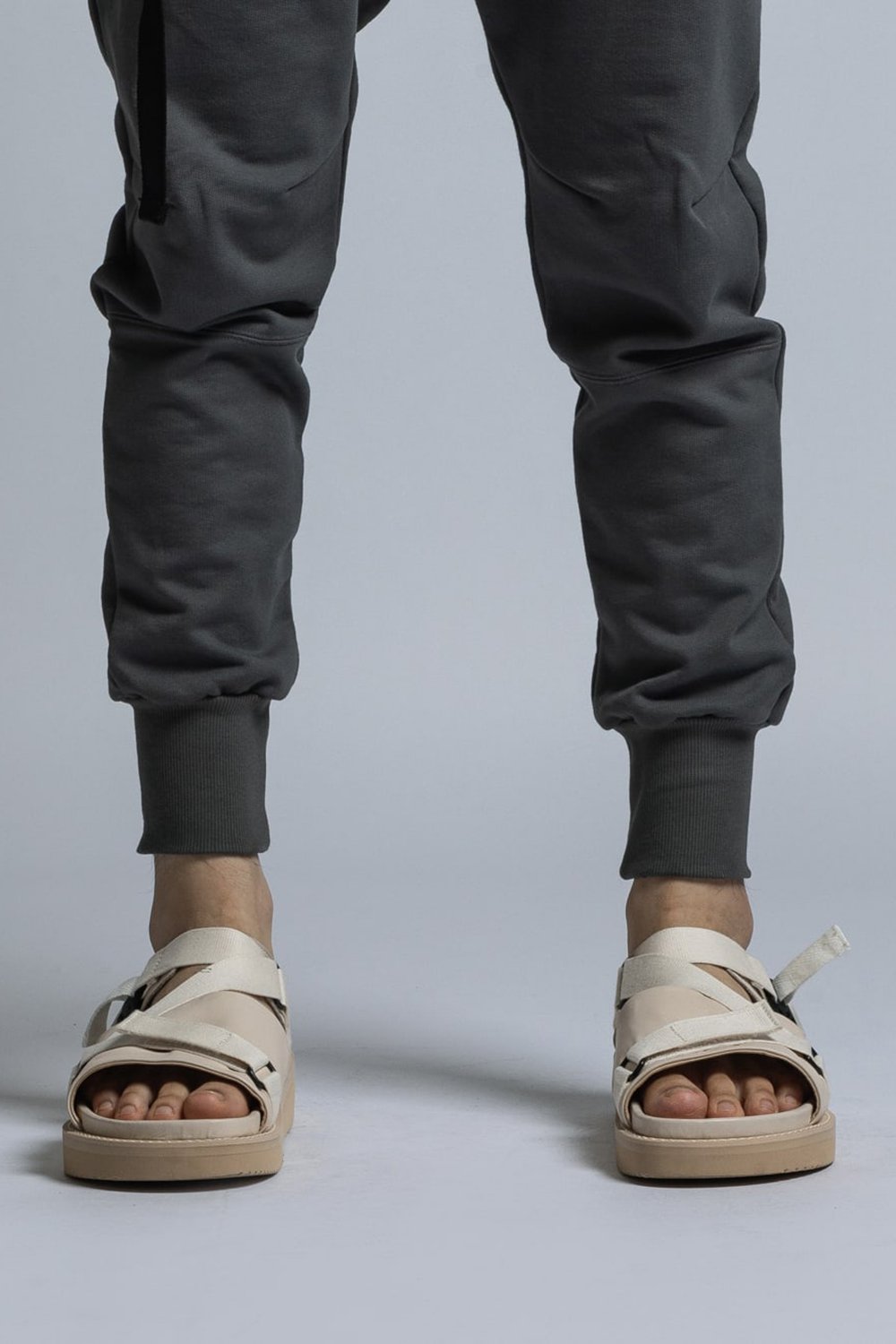 RFW collaboration Sandal - Beige