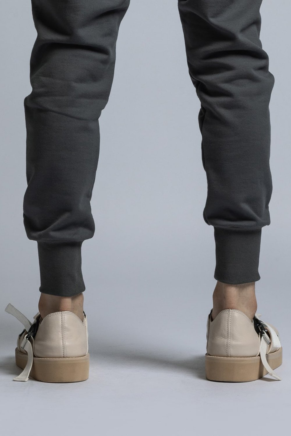 RFW collaboration Sandal - Beige