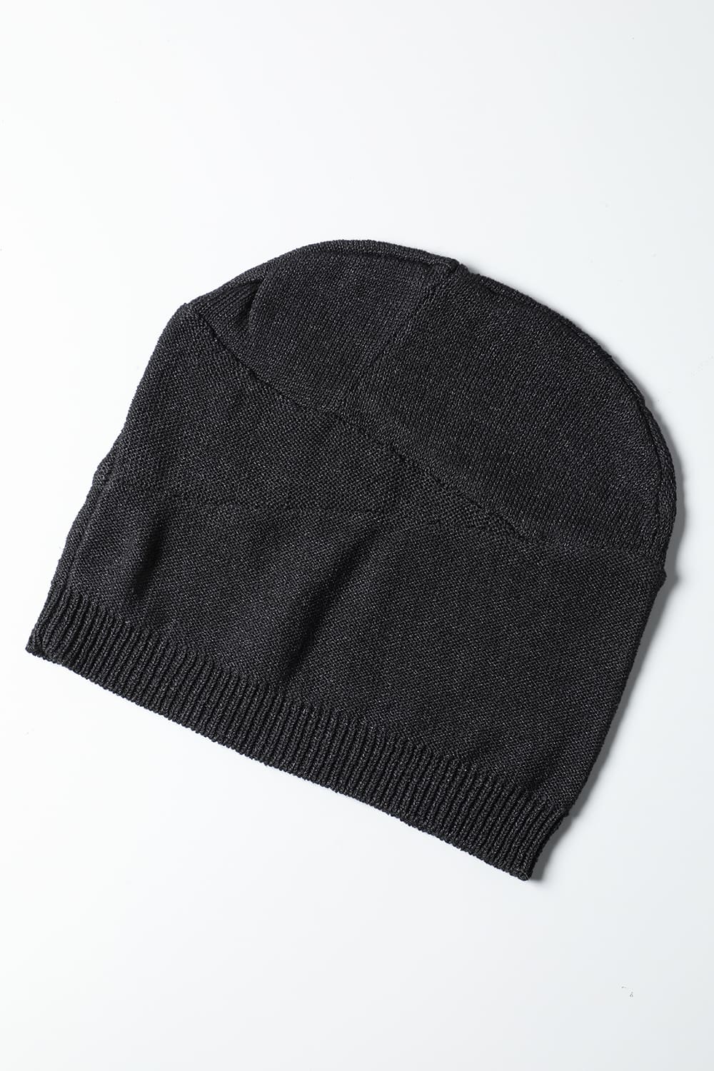 Knit cap