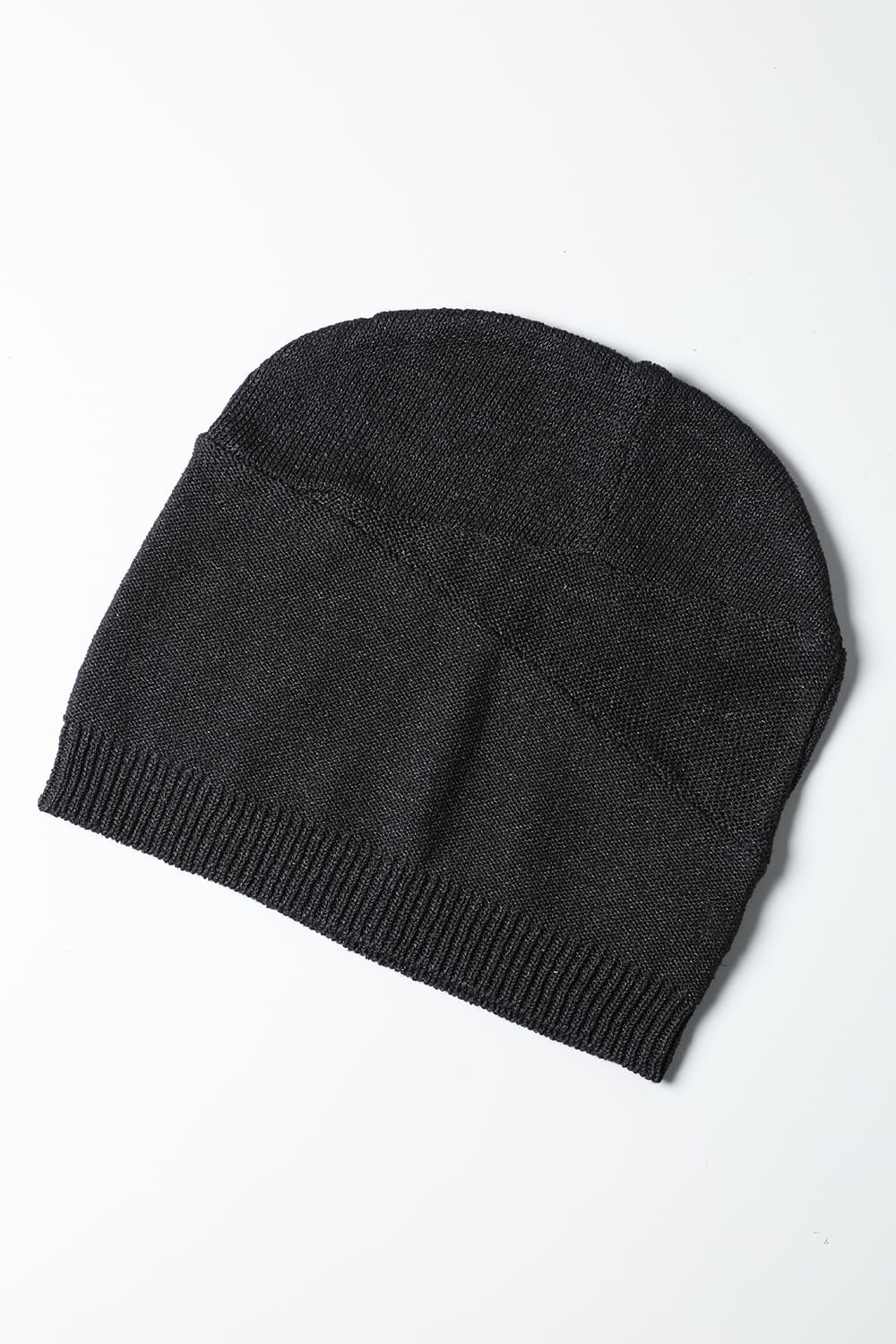Knit cap