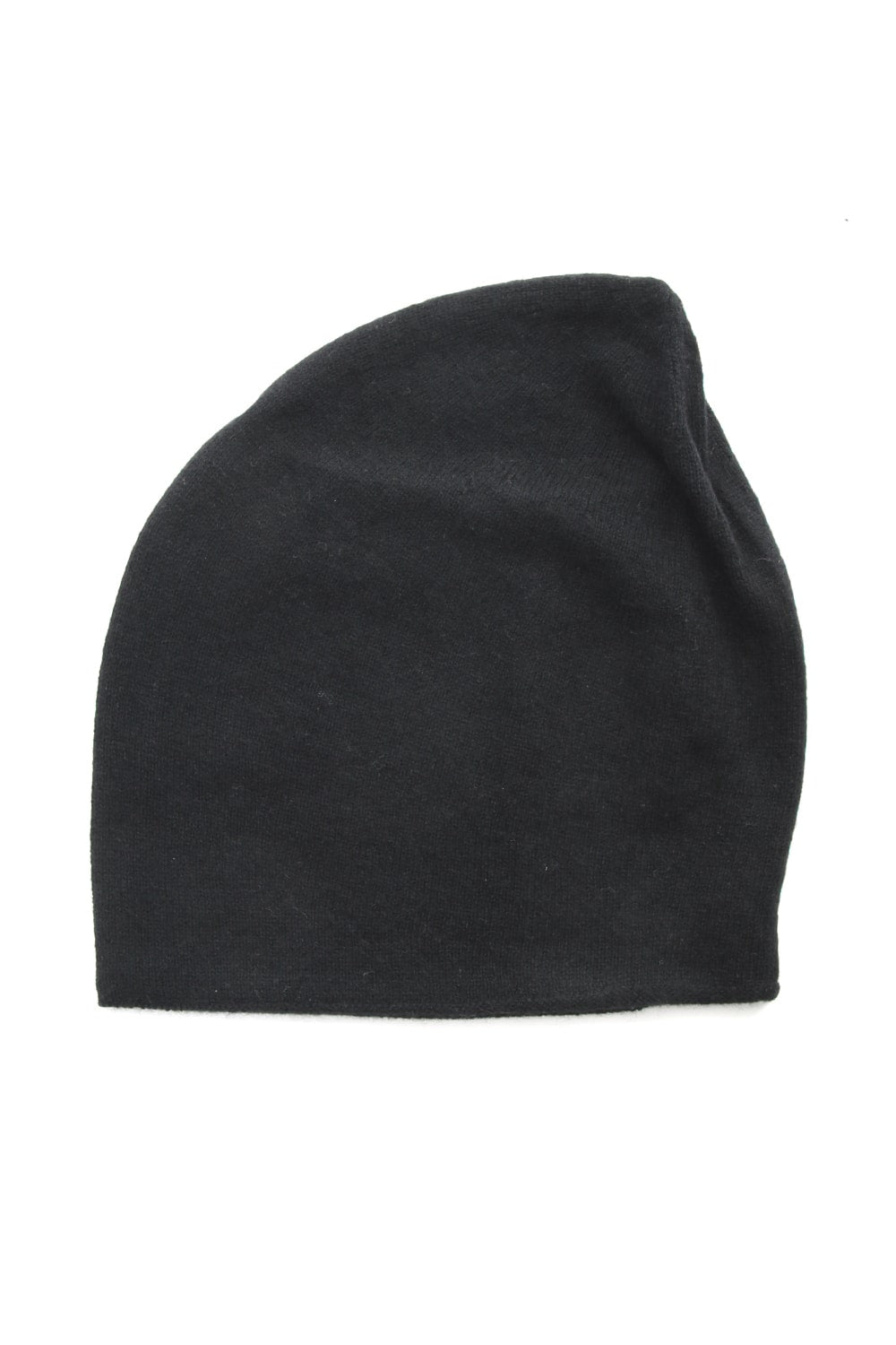 Knit Cap Cashmere