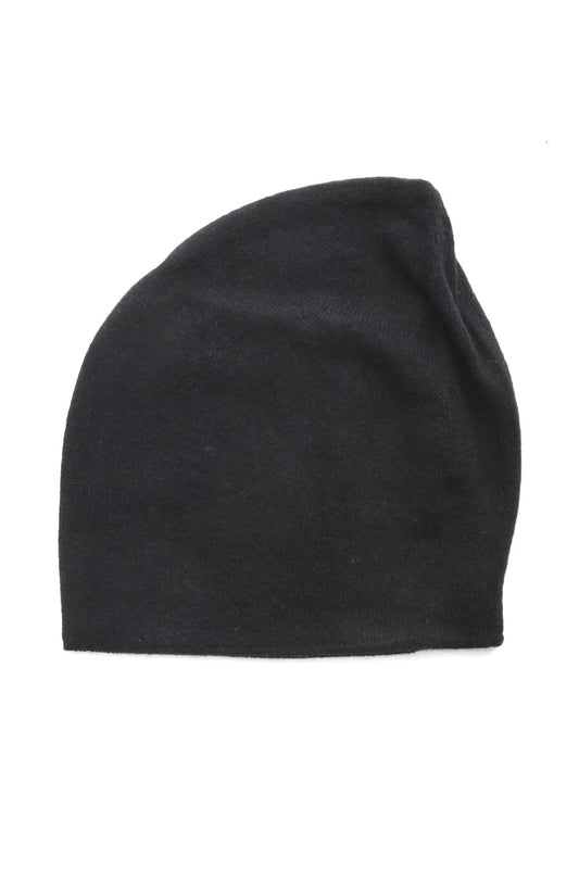 Knit Cap Cashmere