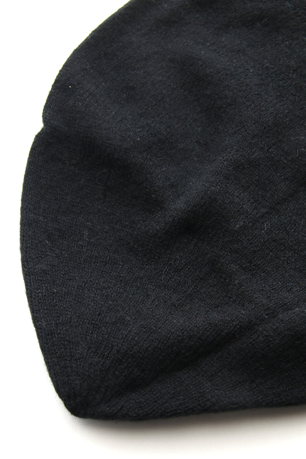 Knit Cap Cashmere