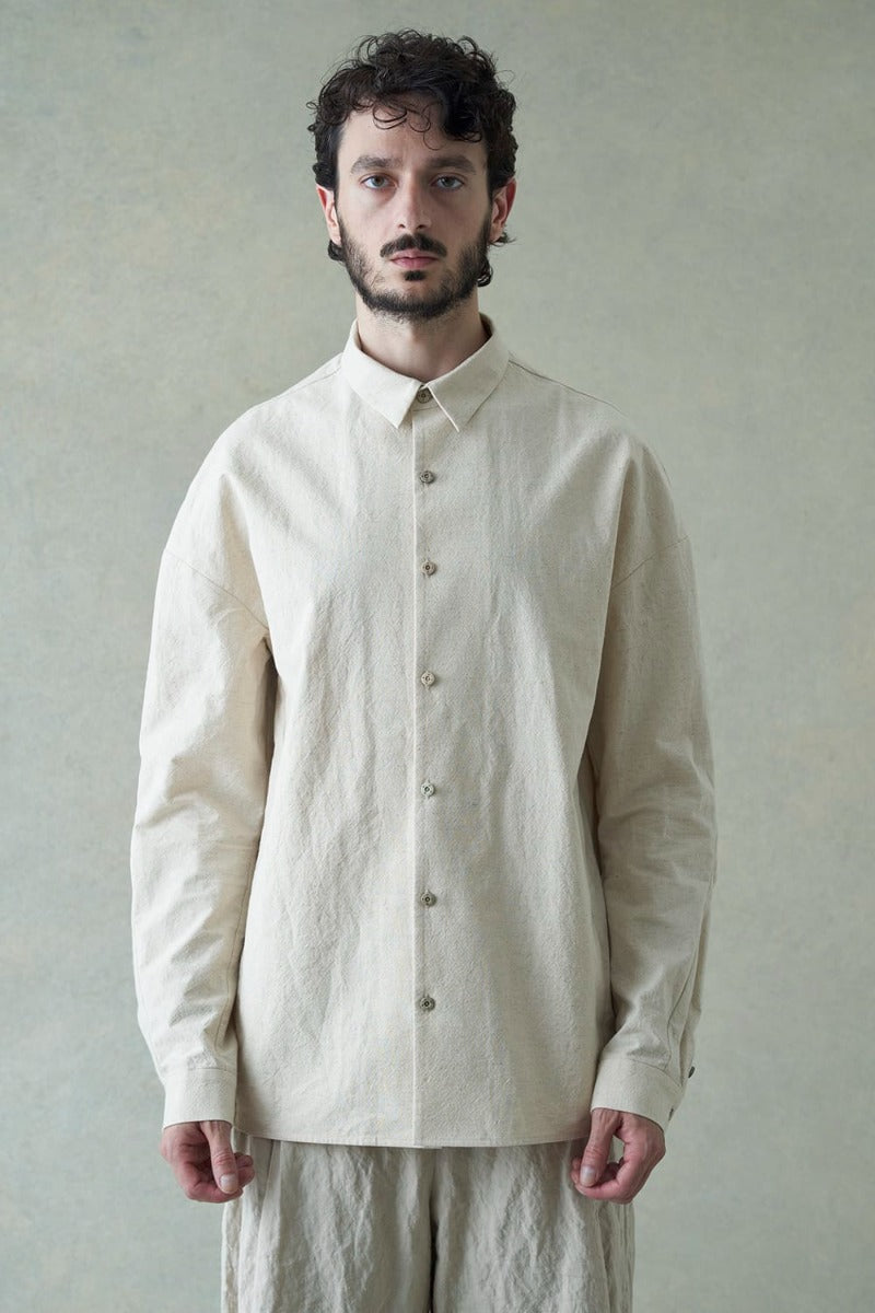 DEVOA-24SS-6items-30%-ML-20230716