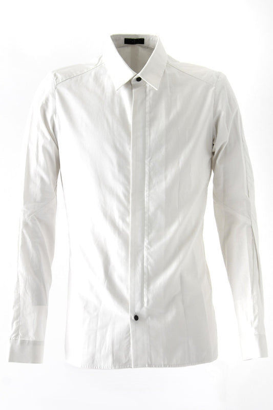 Shirt MAHARANI Cotton (Indian Hybrid Cotton)