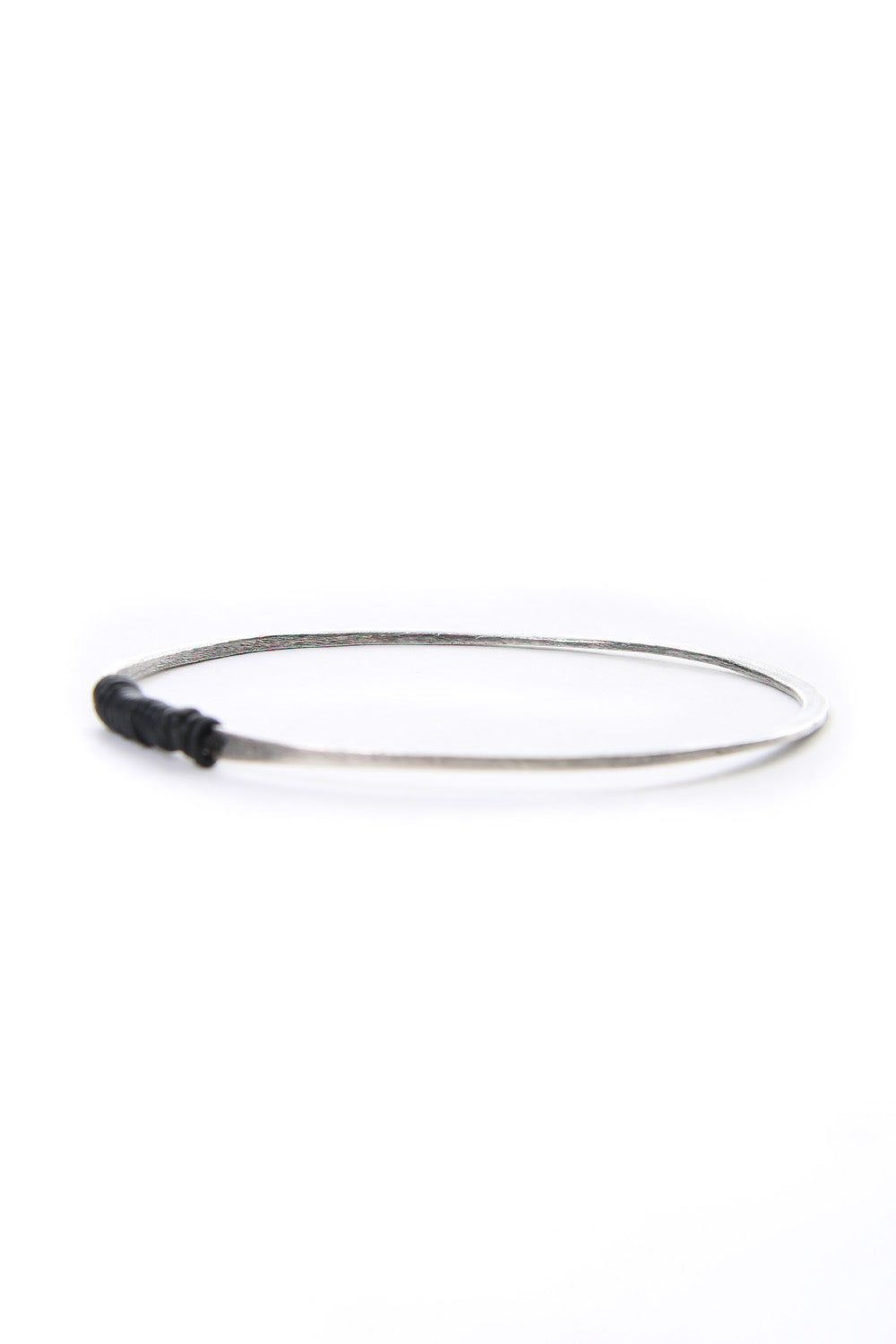 TOPOLOGY BANGLE