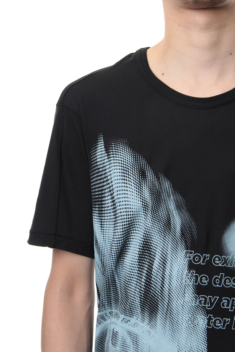 Graphic T-shirt