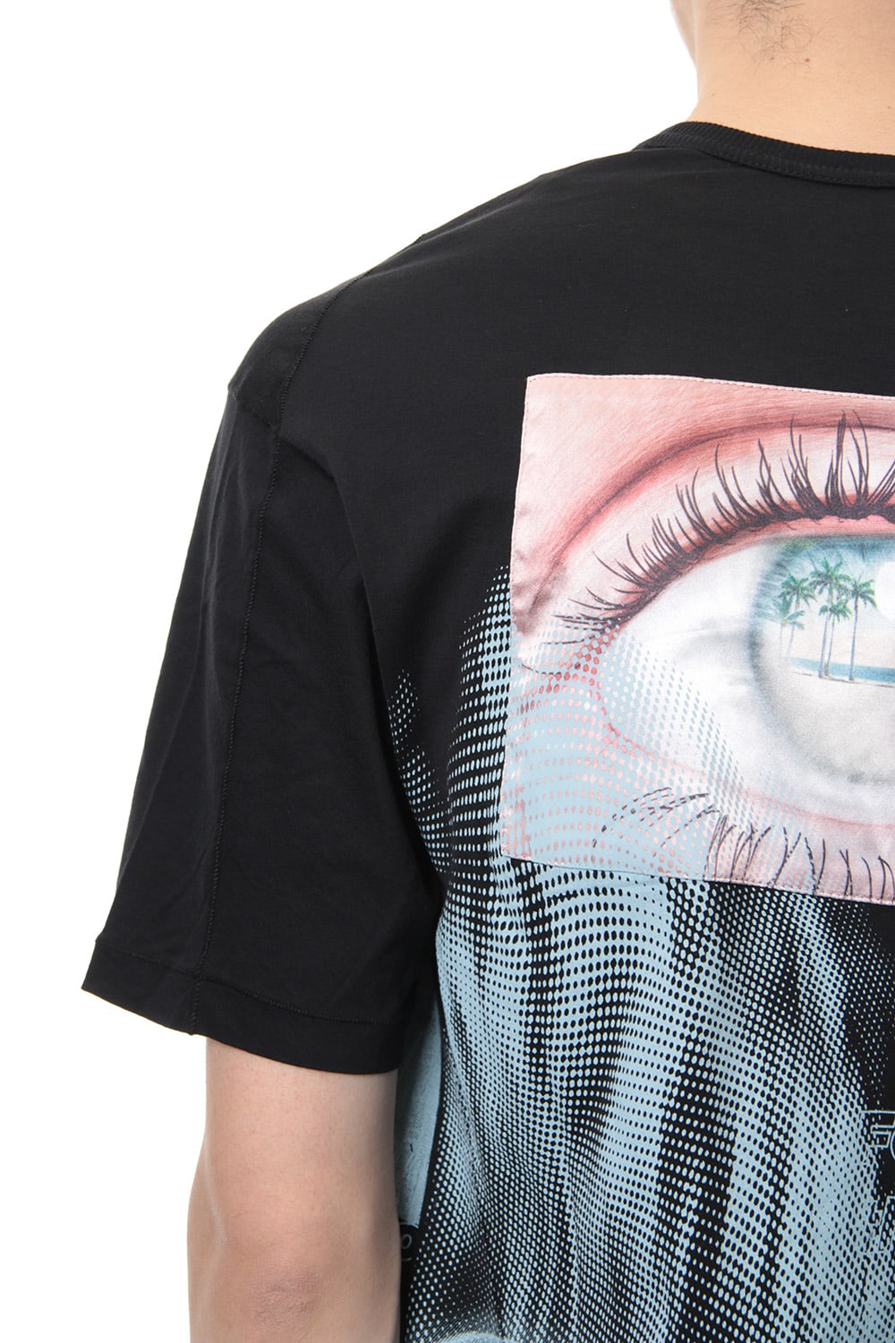 Graphic T-shirt