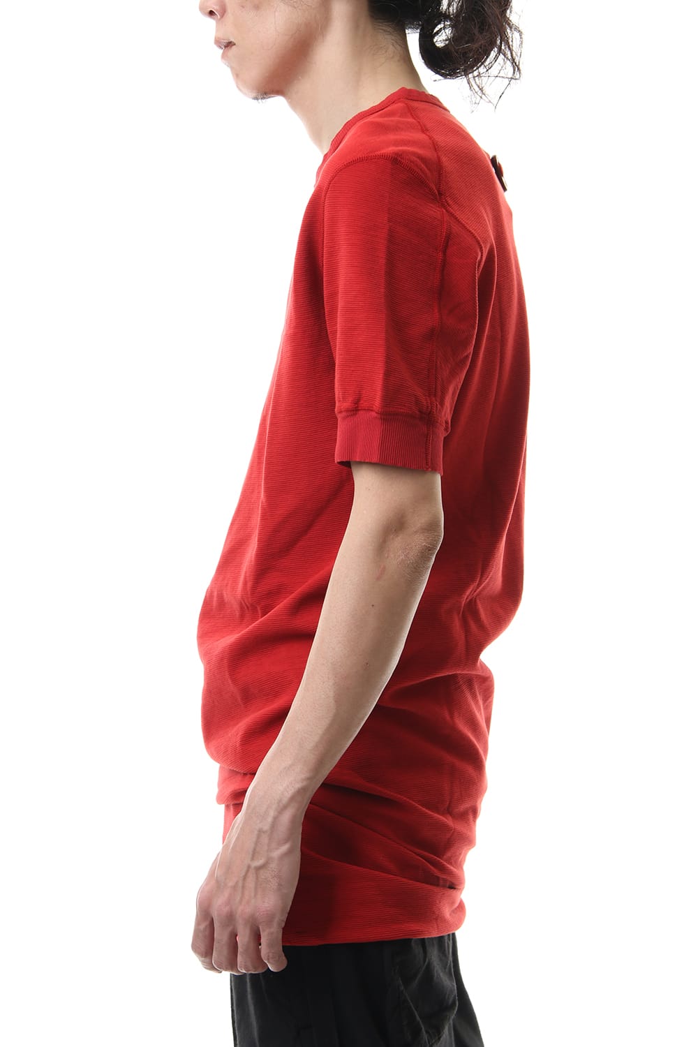 TS1 Regular Fit - FTN0001 - Blood Red