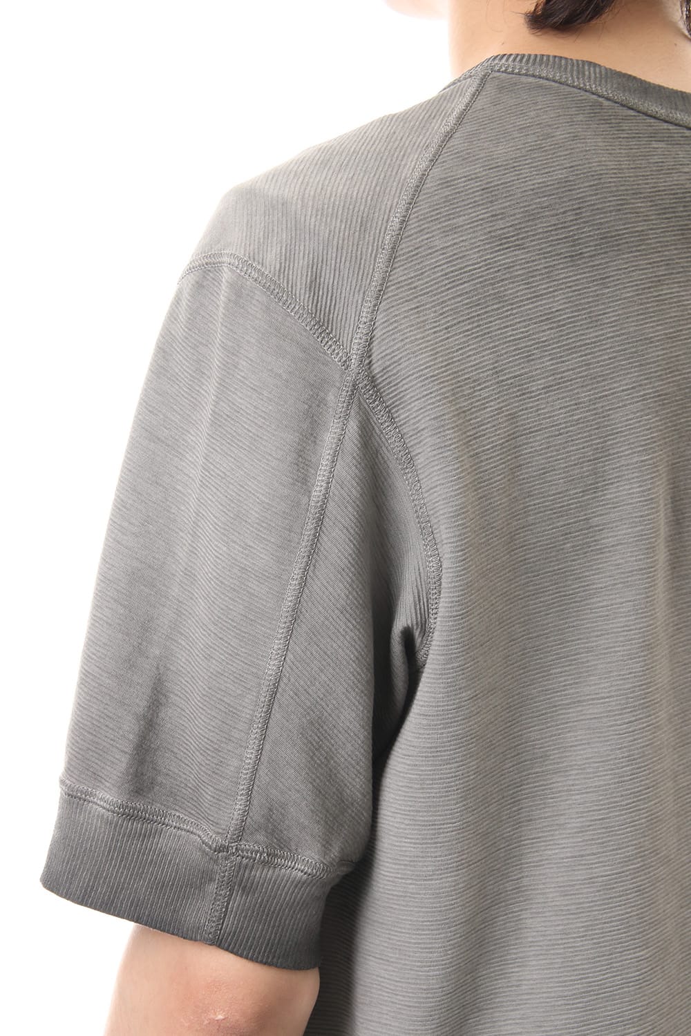 TS1 RF - Faded Patina Grey