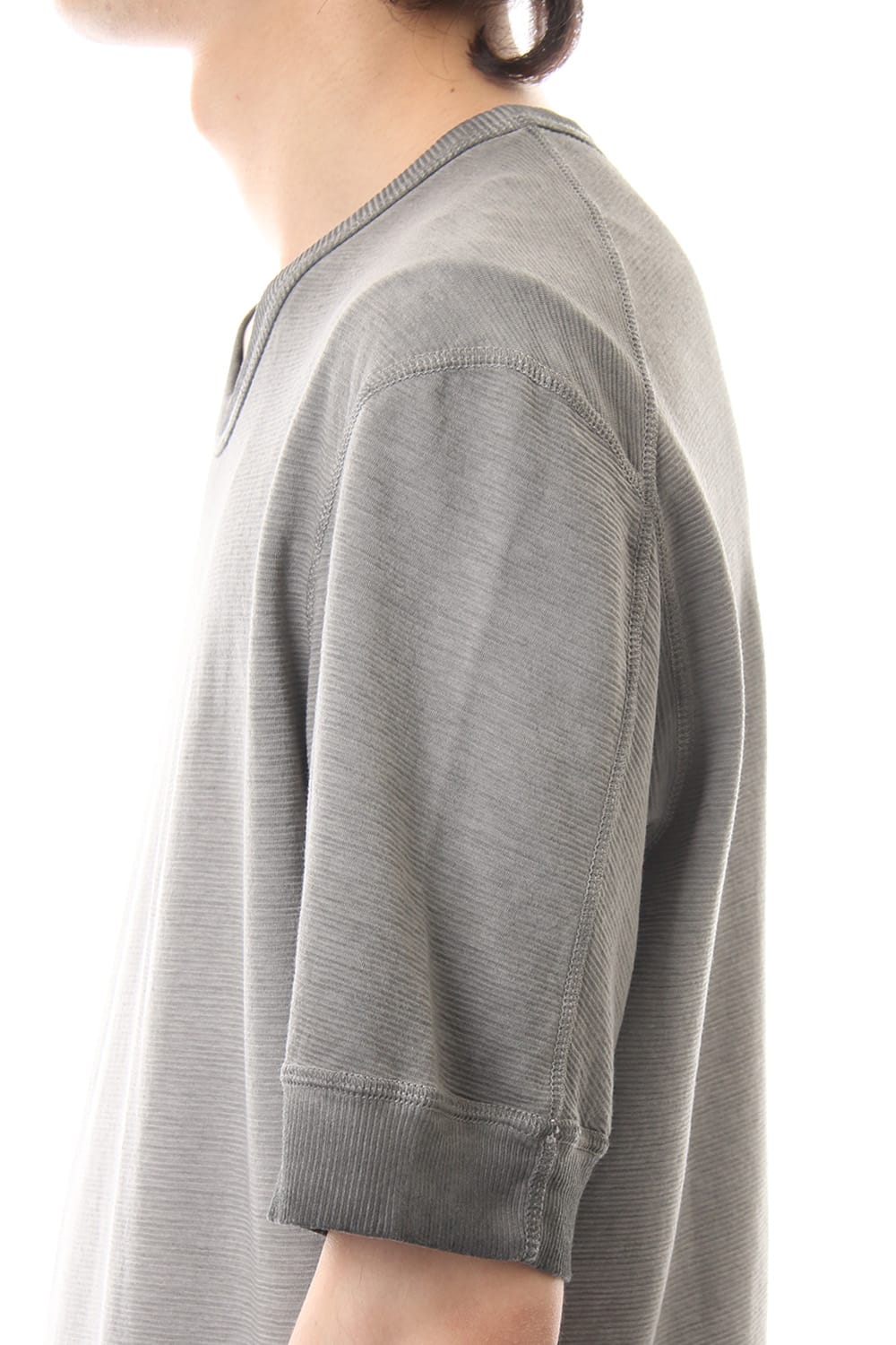 TS1 RF - Faded Patina Grey